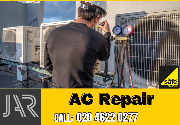 ac repair Tufnell Park